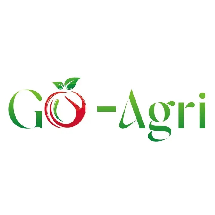 Go Agri